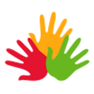 1st Care Family Medical - Phoenix logo