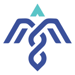 Access Medical Clinic - Greensburg logo