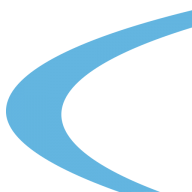 Access Sports Medicine and Orthopaedics - Exeter logo