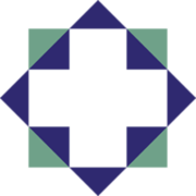AccuDoc Urgent Care - Harrison logo