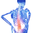 Active Spine Center LLC logo