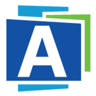 Adena Occupational Health logo