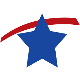 Advanced Urgent Care logo