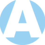 Advantage Drug Testing logo