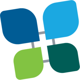 AdventHealth Centra Care - Sand Lake Road logo