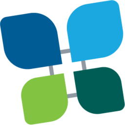 AdventHealth Medical Group Family and Internal Medicine at Lake Wales logo