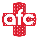 AFC Urgent Care - Orange Beach logo