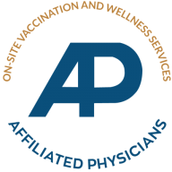 Affiliated Physicians logo