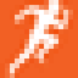 Agile Occupational Medicine - Santa Cruz logo