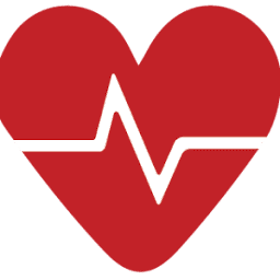 Alina Medical Center logo