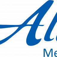 Alivio Medical Center - Indianapolis East logo
