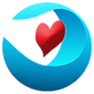 All Care Clinic logo