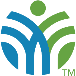 Allina Health Farmington Clinic logo