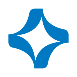 ARcare Searcy North logo