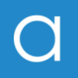 ARCpoint Labs of Birmingham logo