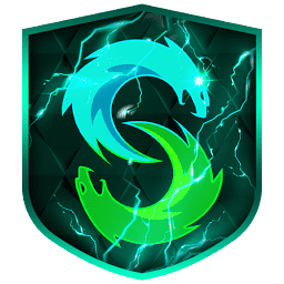 Ascension MyHealth Urgent Care - Clinton Township logo