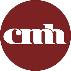 Ash Grove Family Medical Center logo