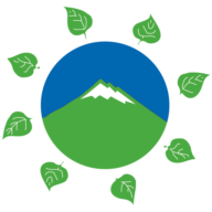 Aspen Medical Care - Basalt logo