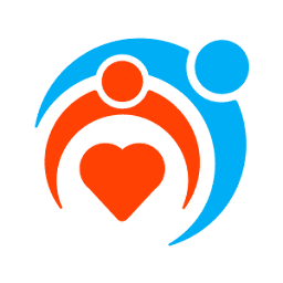 Associates In Family Medicine - Lemay logo