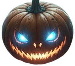 Associates In Family Medicine - Timberline logo