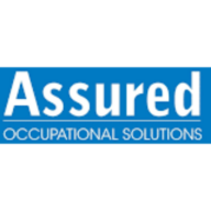 Assured Occupational Solutions - El Dorado logo