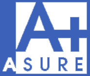 Asure Test logo
