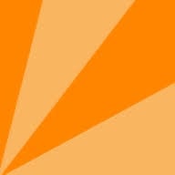 Atlantic Health - Chilton Occupational Health logo