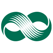 Aurora Health Center Occupational Health - Hartford logo