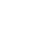 Avera Medical Group - Butte logo