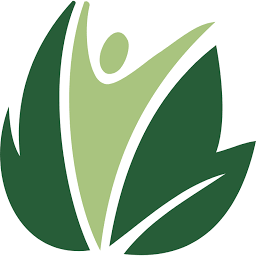 Avita Fourth Street Medical logo