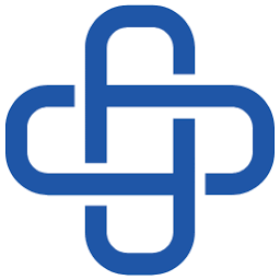 Axiom Medical Occupational Health - Pawtucket RI logo