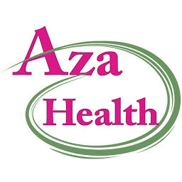 Aza Health - Welaka logo
