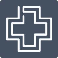 Baptist Health Urgent Care - Fort Smith (Zero Street) logo