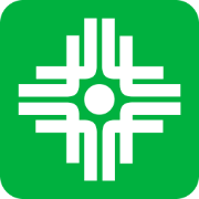 Baptist Health Urgent Care - North Little Rock logo