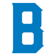 Barr's Pharmacy - Hillsboro logo