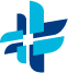 BayCare Morton Plant Hospital - Turley Family Health Center logo