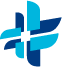 BayCare Urgent Care - Largo logo