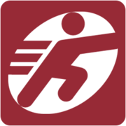 BenchMark Physical Therapy - Virginia Highlands logo