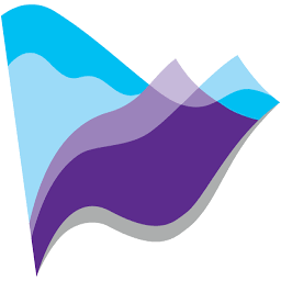 Billings Clinic - Cody logo