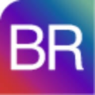 BioReference Laboratory Patient Service Center - Bronx logo
