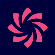 Bitterroot Health - Hamilton logo