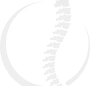 Body In Balance Chiropractic & Medical logo