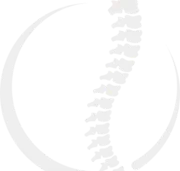 Body in Balance Chiropractic & Wellness logo