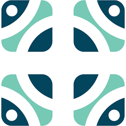 Bradford Regional Medical Center - Occupational Health logo