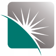 Brian V. Hopkins, DO logo