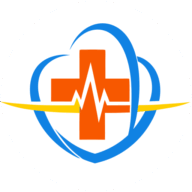 Brighton Medical Care logo