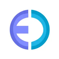 Bruce Hall Chiropractic logo