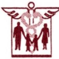 Caballero Family Healthcare Group logo