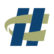 Cambridge City Family Health Partners logo