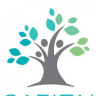 Capital Family Physicians PA logo